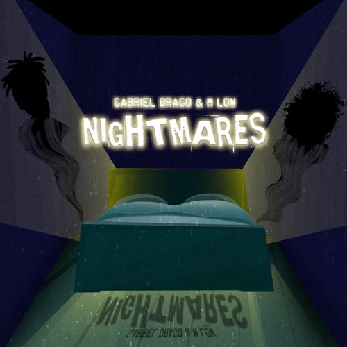 Nightmares