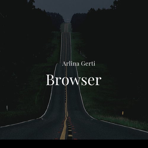 Browser