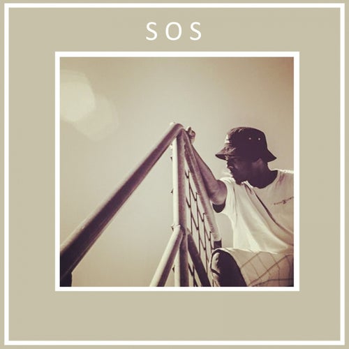 Sos