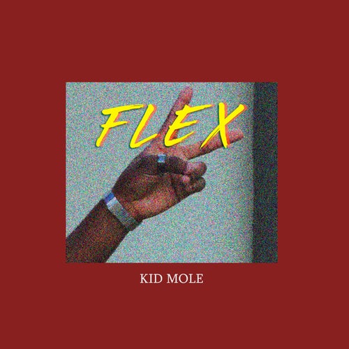 Flex