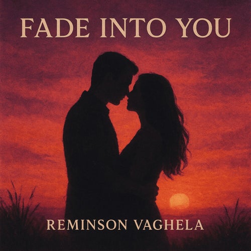 Fade Into You
