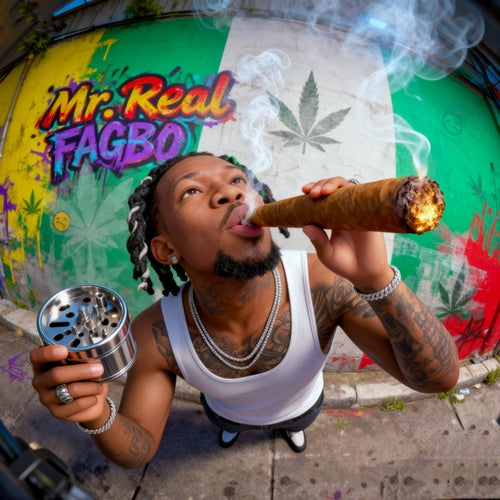 Fagbo