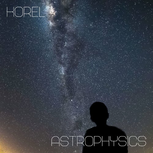 Astrophysics