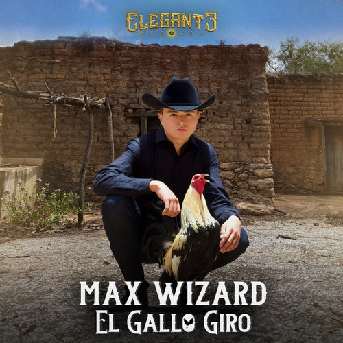 El Gallo Giro (VIP)