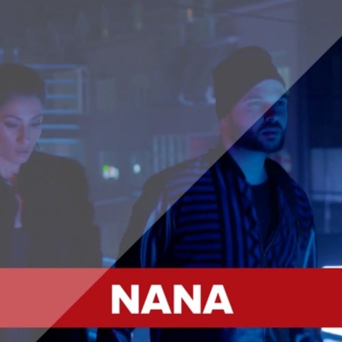 Nana