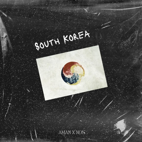 South Korea