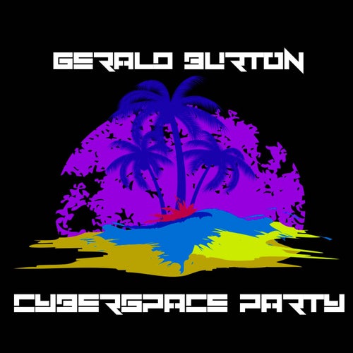 Cyberspace Party