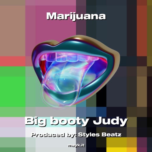 Marijuana