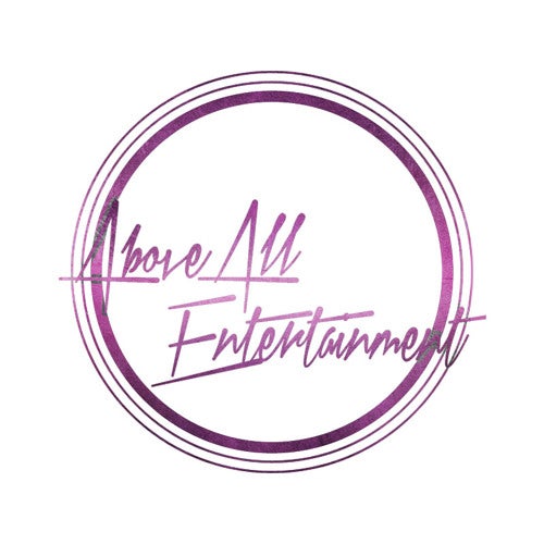 Above all entertainment Profile