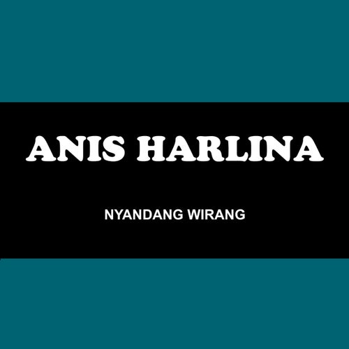 Nyandang Wirang