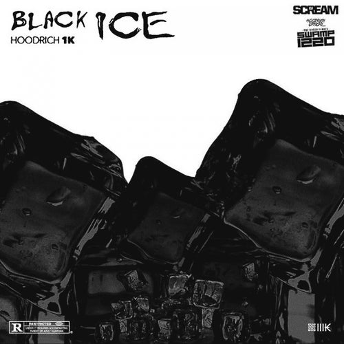 Black Ice