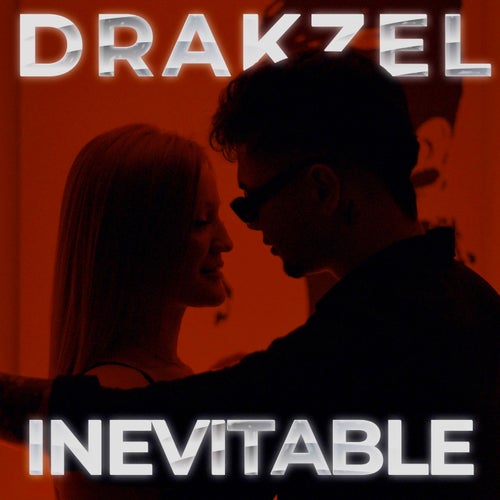 Inevitable