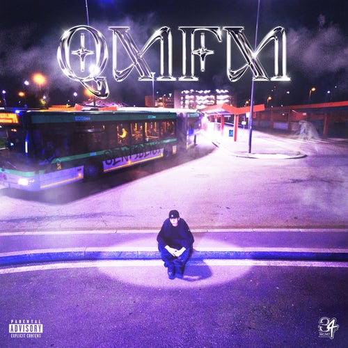 QMFM