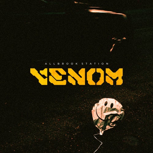 Release of the week