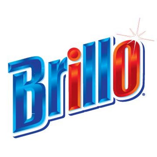 Brillo Profile