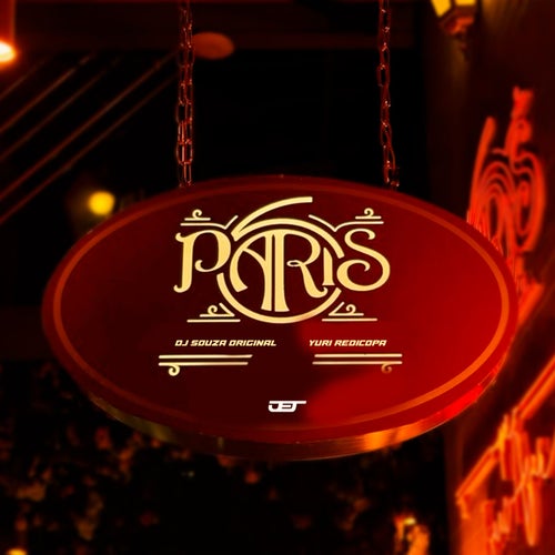 PARIS 6