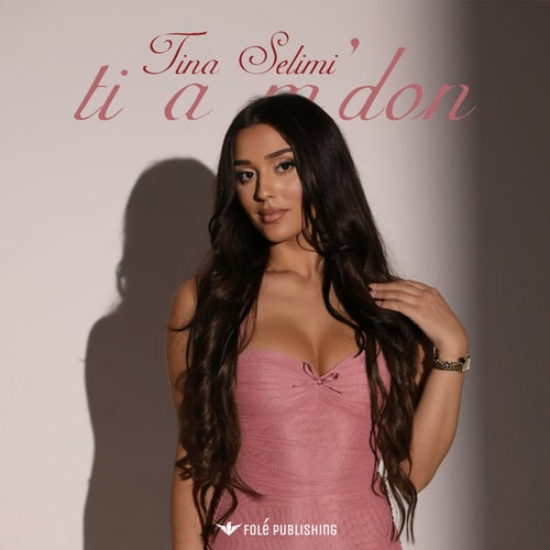 Ti a M’don