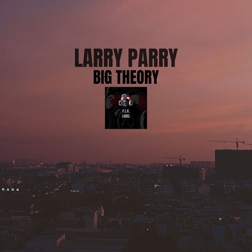 Big Theory
