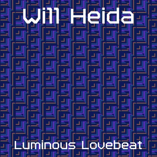 Luminous Lovebeat