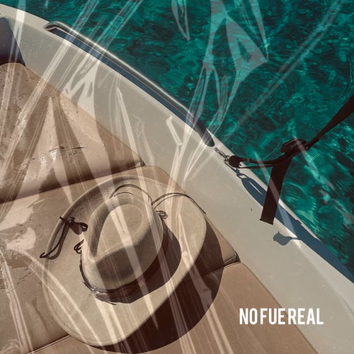 No fue real