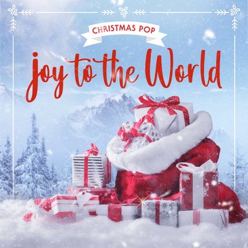 Joy To The World