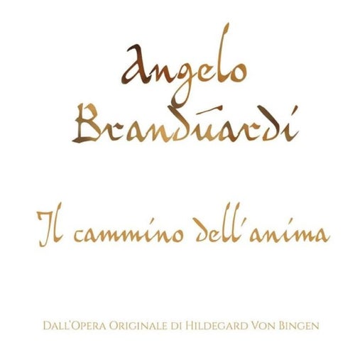 Il cammino dell'anima