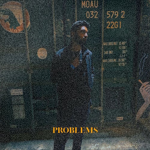 Problems