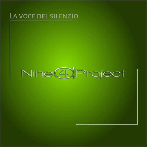 La voce del silenzio