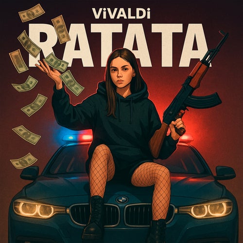 RATATA
