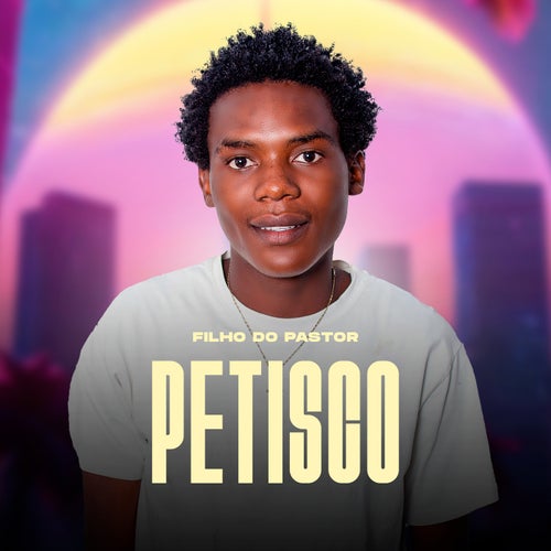 Petisco