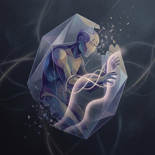 Inhibitions