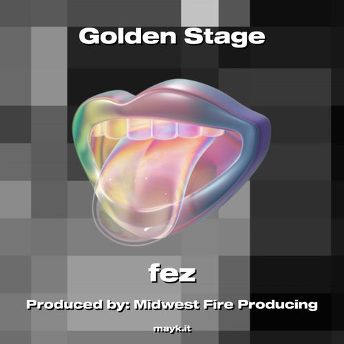 Golden Stage