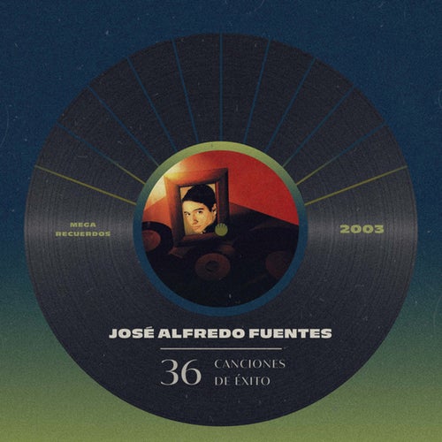 36 Canciones de Exitos