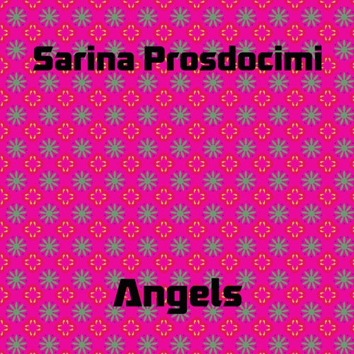 Angels