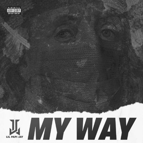 My Way