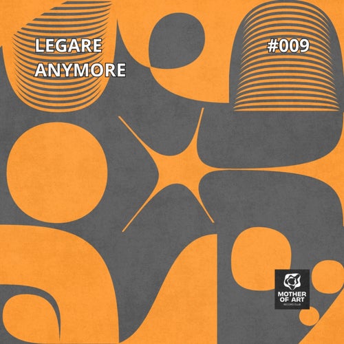 Anymore