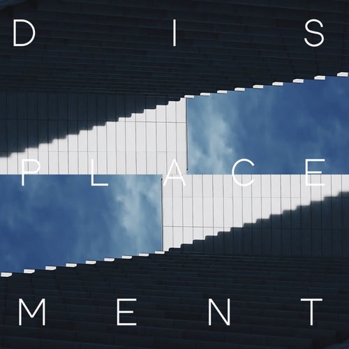Displacement