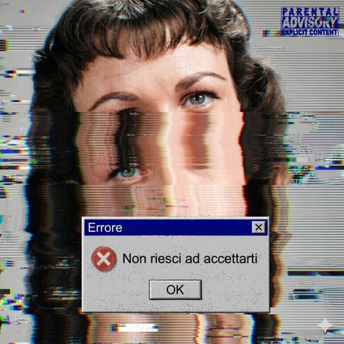 x quando ne hai bisogno