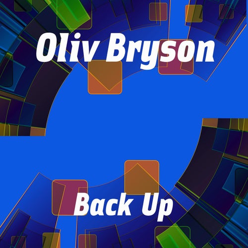 Back Up