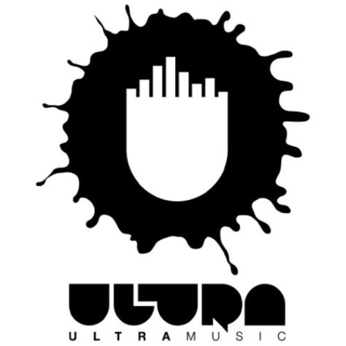 Ultra Records / IDJ Profile