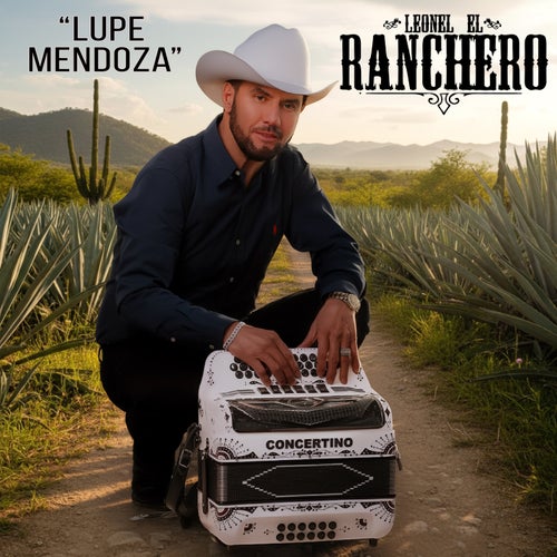 Lupe Mendoza