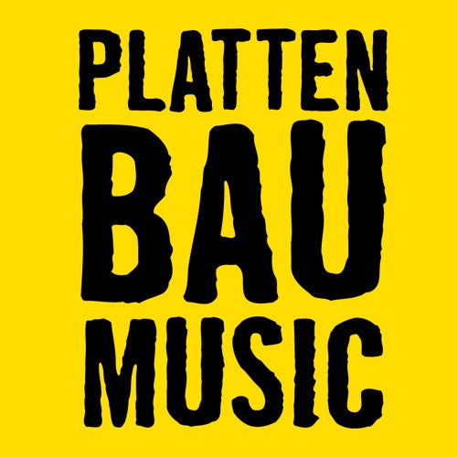 Berliner Plattenbau Profile