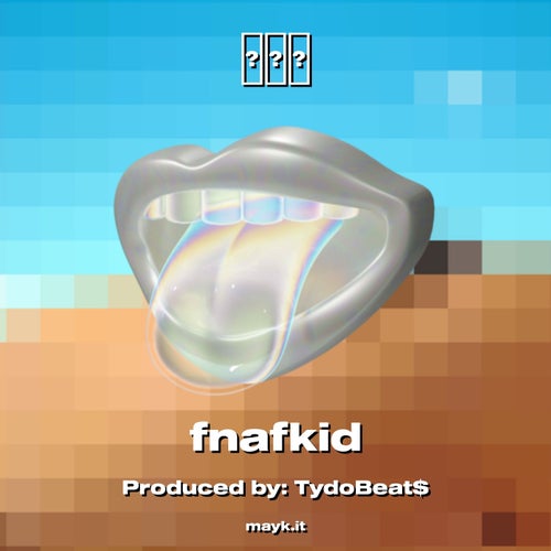 Mayk AI songs