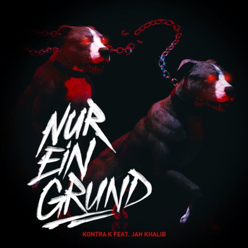 Nur ein Grund
