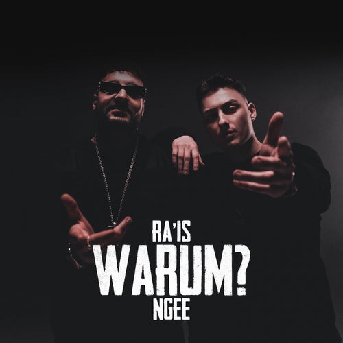 Warum?
