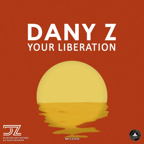 Your Liberation