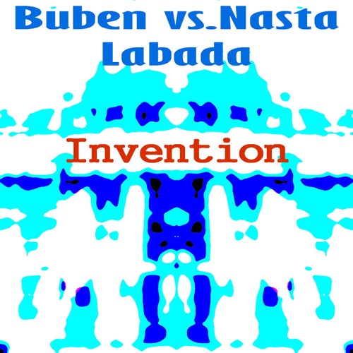 Invention