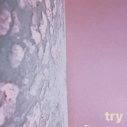 Try