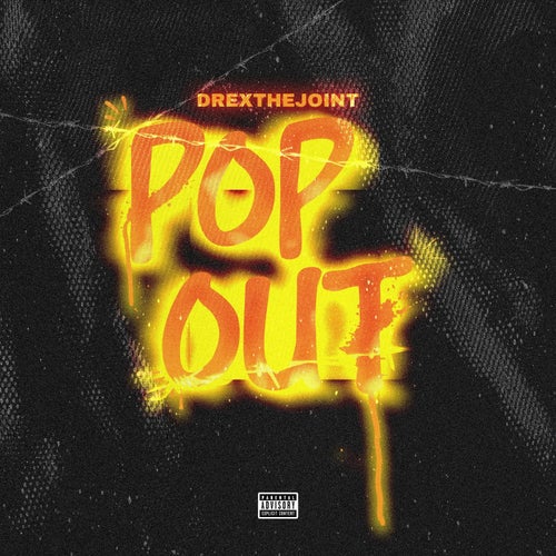 Pop Out
