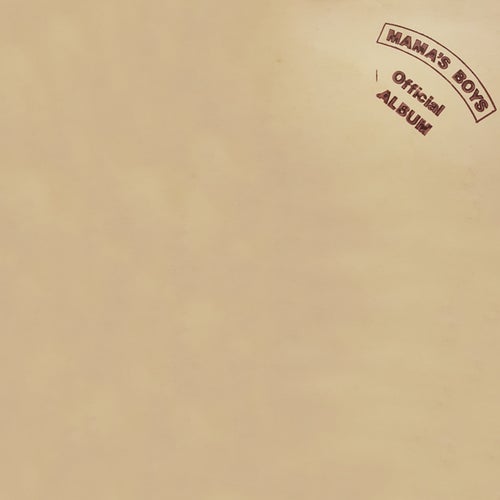 Official Album